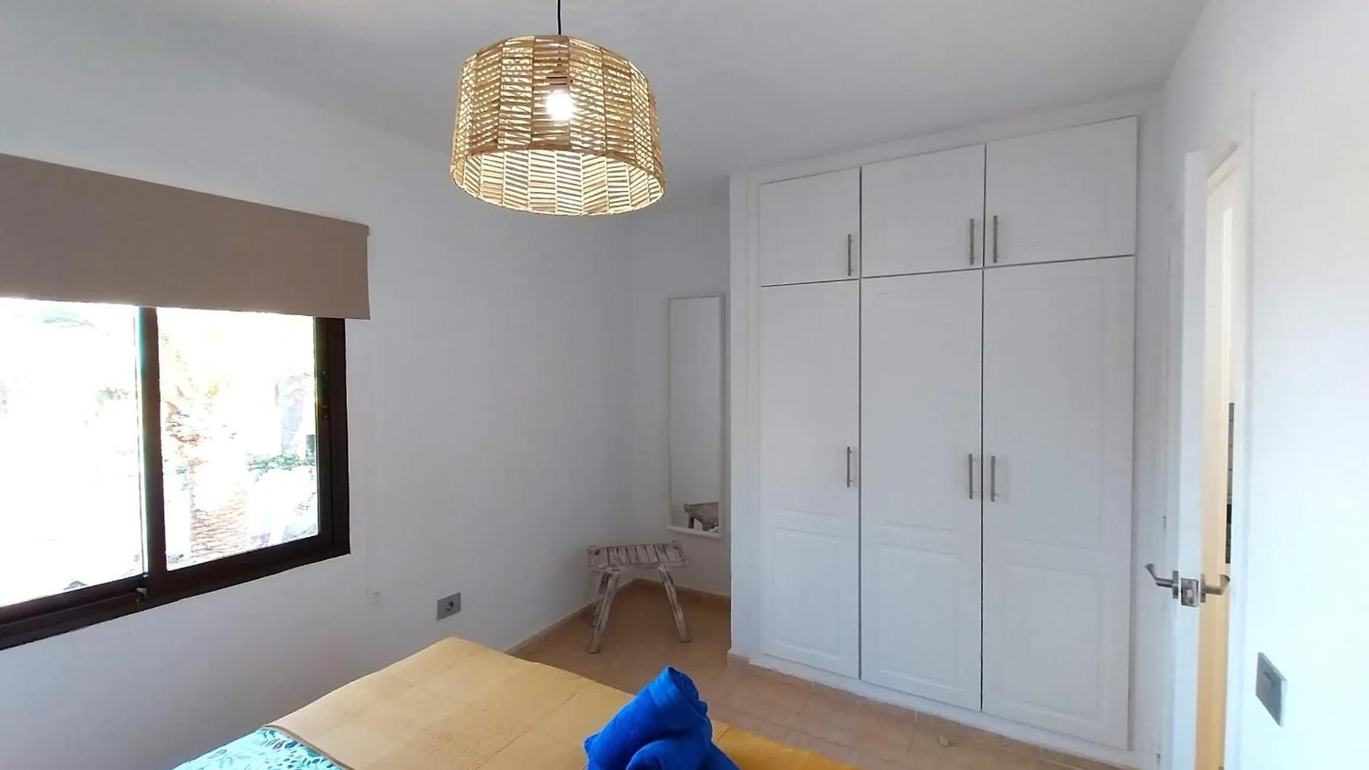 Brightblue Oasis By Sea You There Fuerteventura Corralejo Apartment